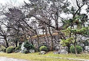 NAGOYA - Le Chateau- 09.01.2024 - 03